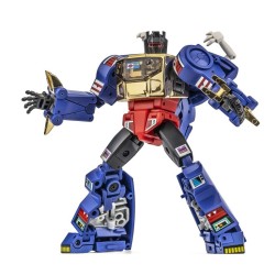 Newage H44V Ymir - G2 Version