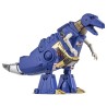 Newage H44V Ymir - G2 Version