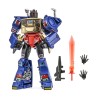 Newage H44V Ymir - G2 Version