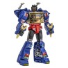 Newage H44V Ymir - G2 Version