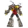 Newage H44T Ymir - Transparent Version