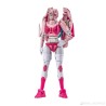 Newage H48C Christine
