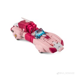 Newage H48C Christine
