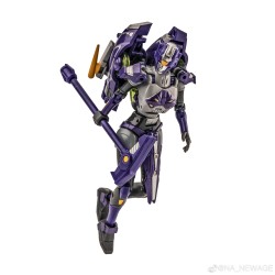 Newage H48S SIF