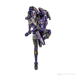 Newage H48S SIF