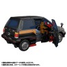 Transformers Takaratomy Mall Exclusives Masterpiece MP-53+B Diaburnout