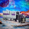 Transformers Generations Legacy Series Commander Motormaster