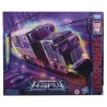 Transformers Generations Legacy Series Commander Motormaster