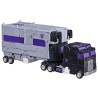 Transformers Generations Legacy Series Commander Motormaster