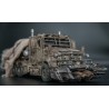 Unique Toys R-05 Desperado Battle Damaged Version