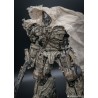 Unique Toys R-05 Desperado Battle Damaged Version