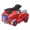 Transformers Studio Series SS-84 Deluxe Bumblebee Movie Ironhide
