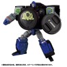 Transformers Takara Tomy Mall Exclusives Crossover Canon EOS R5 Refraktor