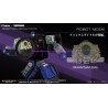 Transformers Takara Tomy Mall Exclusives Crossover Canon EOS R5 Refraktor