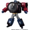 Transformers Crossover Canon EOS R5 Optimus Prime