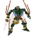 Transformers Generations TG-30 Fall of Cybertron Waspinator
