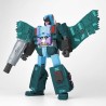 Fans Hobby Master Builder MB-19A Double Agent A