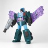 Fans Hobby Master Builder MB-19B Double Agent B