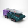Fans Hobby Master Builder MB-19B Double Agent B