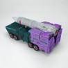 Fans Hobby Master Builder MB-19B Double Agent B