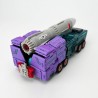 Fans Hobby Master Builder MB-19B Double Agent B