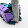 Fans Hobby Master Builder MB-19B Double Agent B
