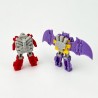 Fans Hobby Master Builder MB-19B Double Agent B
