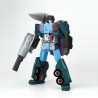 Fans Hobby Master Builder MB-19B Double Agent B