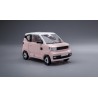 Sci-Figure Industry Wuling Hongguang Mini EV Nebula