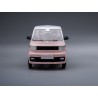 Sci-Figure Industry Wuling Hongguang Mini EV Nebula