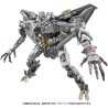 Transformers Masterpiece Movie MPM-10R Revenge Of The Fallen Starscream