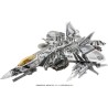 Transformers Masterpiece Movie MPM-10R Revenge Of The Fallen Starscream