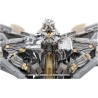 Transformers Masterpiece Movie MPM-10R Revenge Of The Fallen Starscream