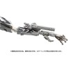 Transformers Masterpiece Movie MPM-10R Revenge Of The Fallen Starscream
