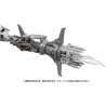 Transformers Masterpiece Movie MPM-10R Revenge Of The Fallen Starscream