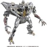 Transformers Masterpiece Movie MPM-10R Revenge Of The Fallen Starscream