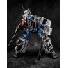 Generation Toy GT-08 Guardian Set of 5 - Reissue