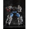 Generation Toy GT-08 Guardian Set of 5 - Reissue