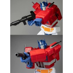 Magic Square MS-02 Light of Peace