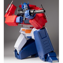 Magic Square MS-02 Light of Peace