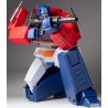 Magic Square MS-02 Light of Peace