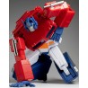 Magic Square MS-02 Light of Peace