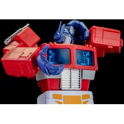 Magic Square MS-02 Light of Peace