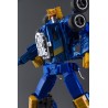 X-Transbots MX-16R Overheat - Racer Version