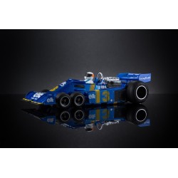 X-Transbots MX-16R Overheat - Racer Version