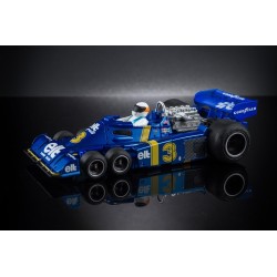 X-Transbots MX-16R Overheat - Racer Version