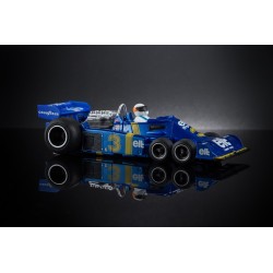 X-Transbots MX-16R Overheat - Racer Version