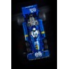 X-Transbots MX-16R Overheat - Racer Version