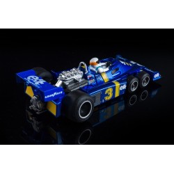 X-Transbots MX-16R Overheat - Racer Version