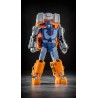 Iron Factory IF-EX58 Hometown Watcher